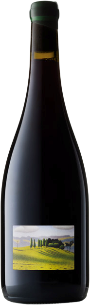 William Downie Bull Swamp Pinot Noir 2024 Gippsland